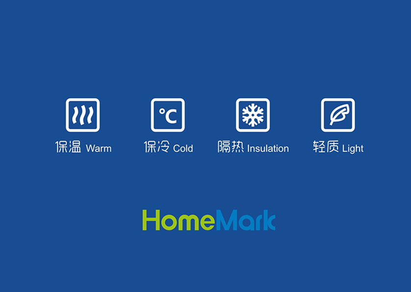 蔡甸区VI设计公司