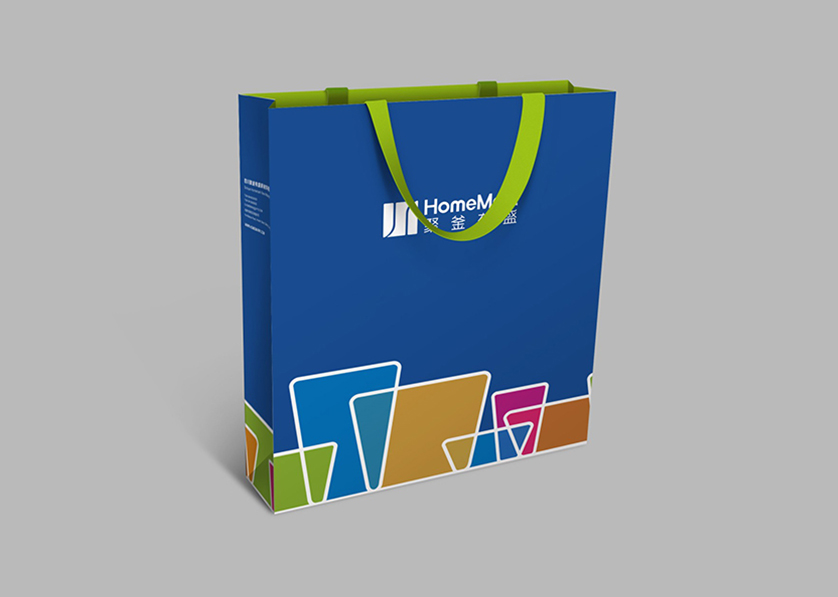 蔡甸区VI设计公司